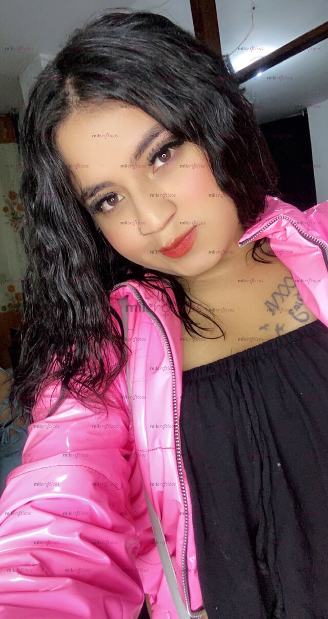 FOTOS DE EXCELENTE SERVICIO CON BUEN APTO PARA HOMBRES DE BUEN GUSTO VISITAME KATICA