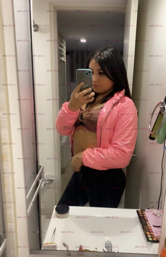 FOTOS DE EXCELENTE SERVICIO CON BUEN APTO PARA HOMBRES DE BUEN GUSTO VISITAME KATICA