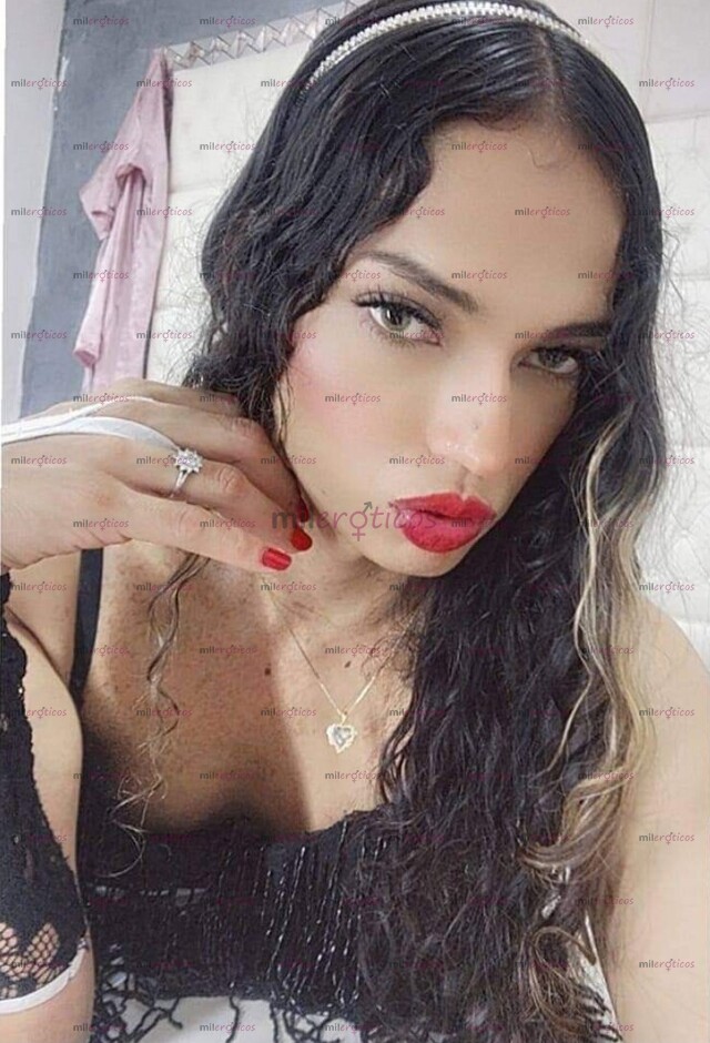 FOTOS DE HERMOSA TRANS FEMENINA ((OJO SOLO VENTA DE CONTENIDOS Y VIDEOS LLAMADA HOTT))