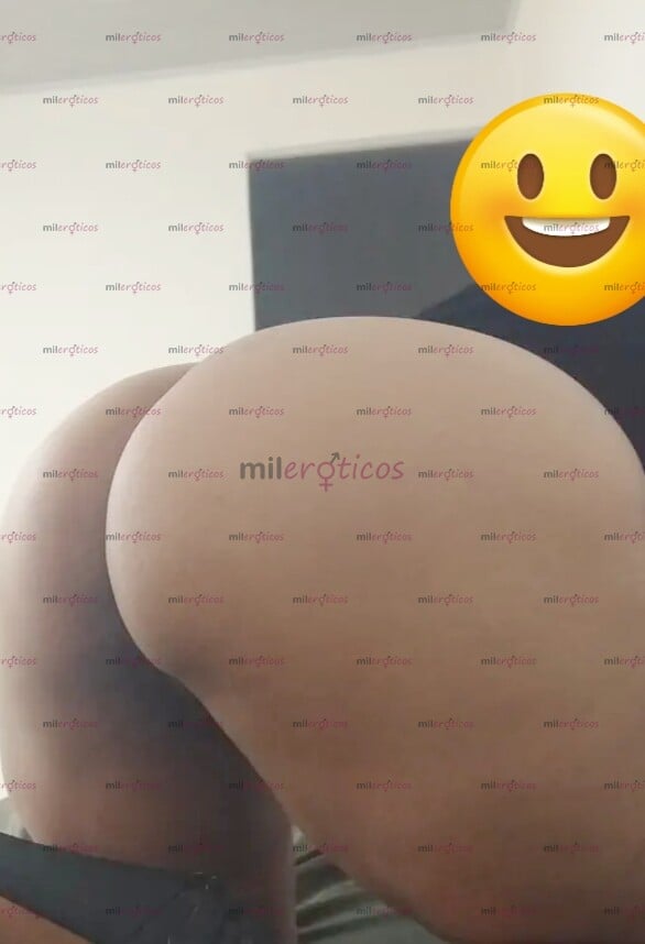 FOTOS DE PROMO TENGO JUGUETICOS PARA TY PARA QUE LA PASEMOS RICO ESCRIVEME