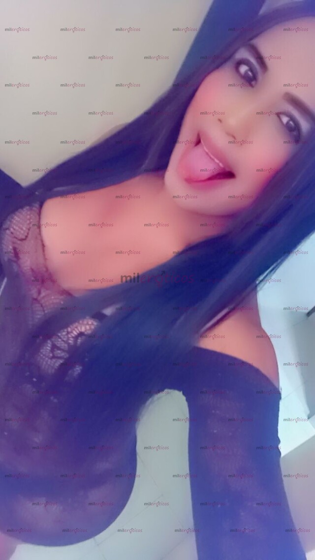 FOTOS DE VENTA DE CONTENIDO Y VIDEOLLAMADA SITIO DISCRETO PARA NUESTRO ENCUENTRO