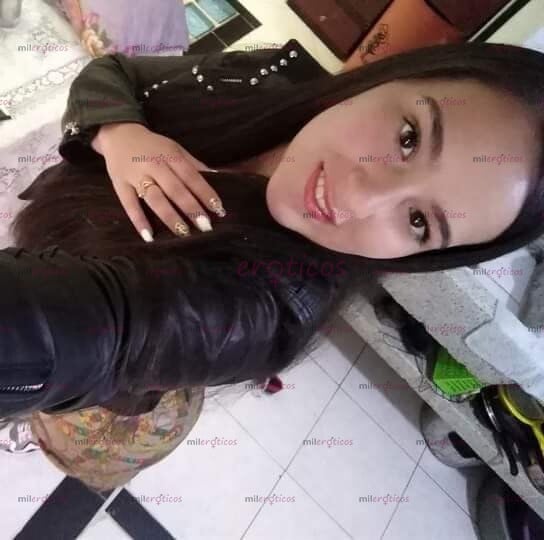 FOTOS DE LINDA SCORT NUEVA EN EL MEDIO SOLO DOMICILIO POR TODO BOGOTA