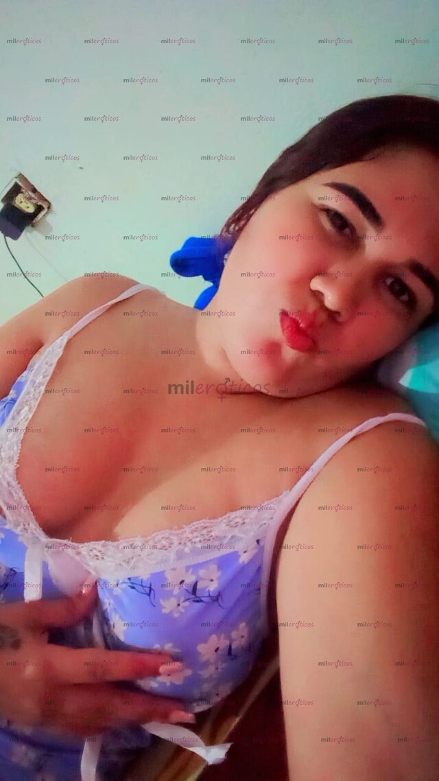 FOTOS DE HOLA BB ESTOY AKI PARA COMOLACER TIS DECEOS SEXUALES SOY UNA CHICA COMPLACIENTE