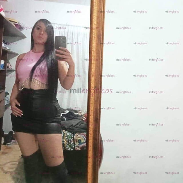 FOTOS DE LINDA SCORT NUEVA EN EL MEDIO SOLO DOMICILIO POR TODO BOGOTA