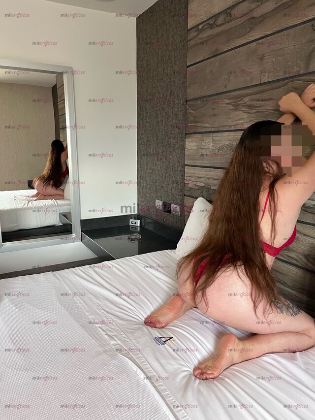 FOTOS DE APROVECHA EL BUEN FIN SCORT VIP LO QUE VES ES LO QUE TIENES CONÓCEME