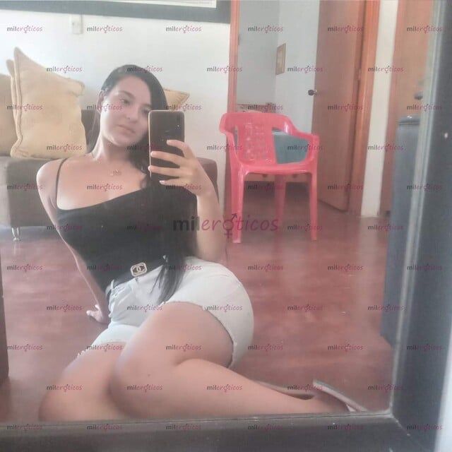 FOTOS DE LINDA SCORT NUEVA EN EL MEDIO SOLO DOMICILIO POR TODO BOGOTA