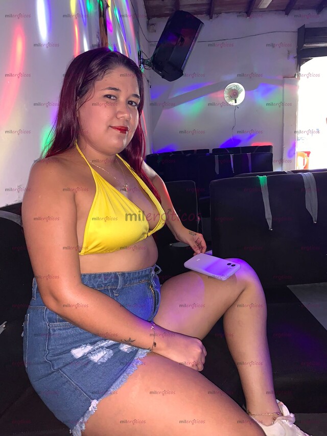 FOTOS DE HOLA BB ESTOY AKI PARA COMOLACER TIS DECEOS SEXUALES SOY UNA CHICA COMPLACIENTE