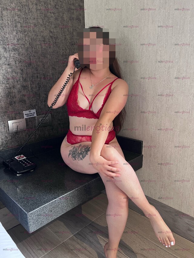 FOTOS DE APROVECHA EL BUEN FIN SCORT VIP LO QUE VES ES LO QUE TIENES CONÓCEME