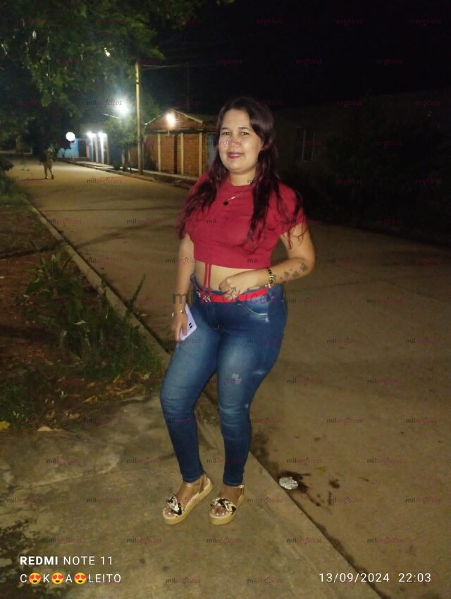 FOTOS DE HOLA BB ESTOY AKI PARA COMOLACER TIS DECEOS SEXUALES SOY UNA CHICA COMPLACIENTE