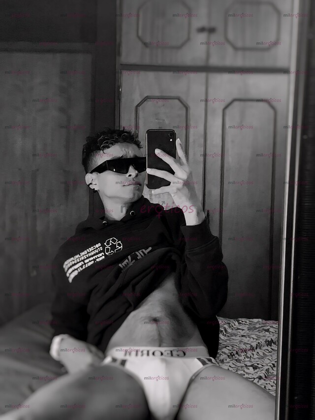 FOTOS DE HOMBRE SERIO VARONIL DOTADO VERSÁTIL SIN SITIO PERO FULL COMPLACIENTE