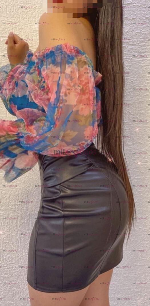 FOTOS DE SANDRA SOY DISTINGUIDA POR MI MANERA EXCLUSIVA DE VESTIR SIEMPRE GLAMUROSA