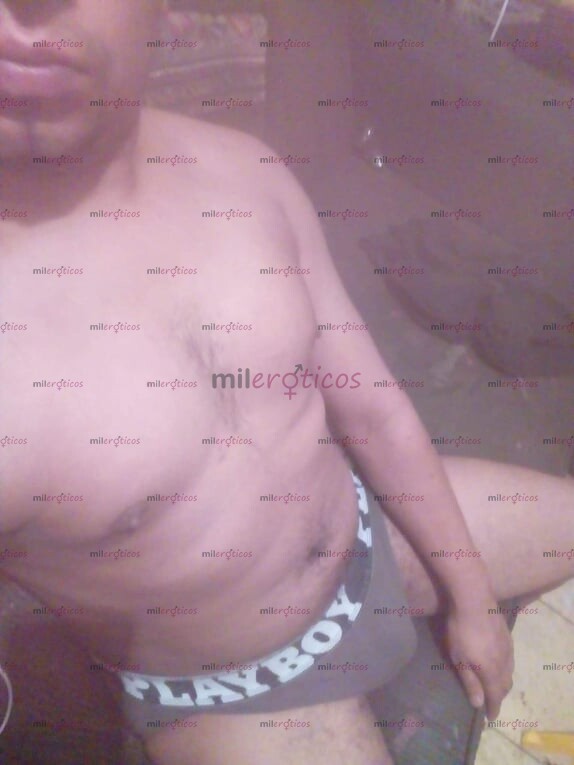 FOTOS DE MORENO LECHERO 19 CMS DE PLACER ATIENDO PAREJAS SW HOTWIFES SERV ESP