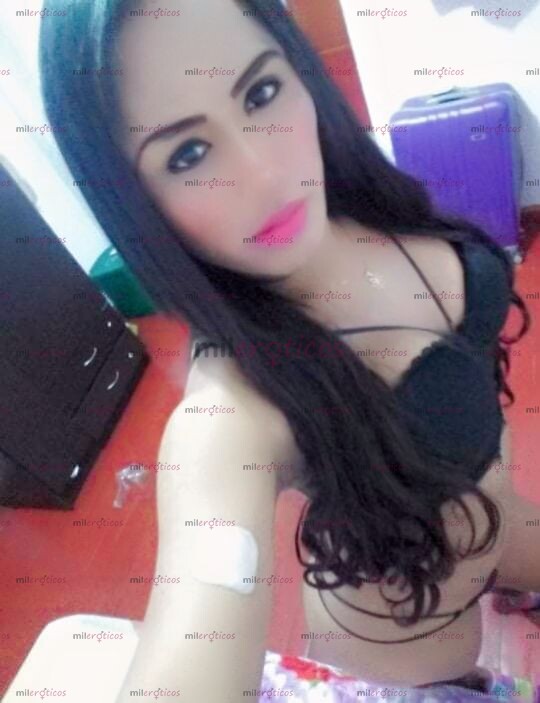 FOTOS DE CARNE FRESCA DE VISITA SITIO DISCRETO VENTA DE CONTENIDO VIDEOLLAMADA