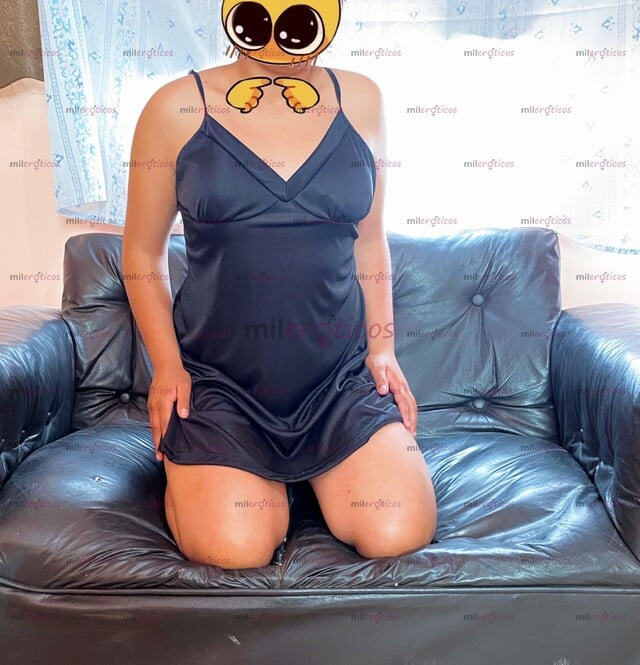 FOTOS DE CHICA APRETADITA HASTA 2AM $300 DEPA GÜERITA TETONA