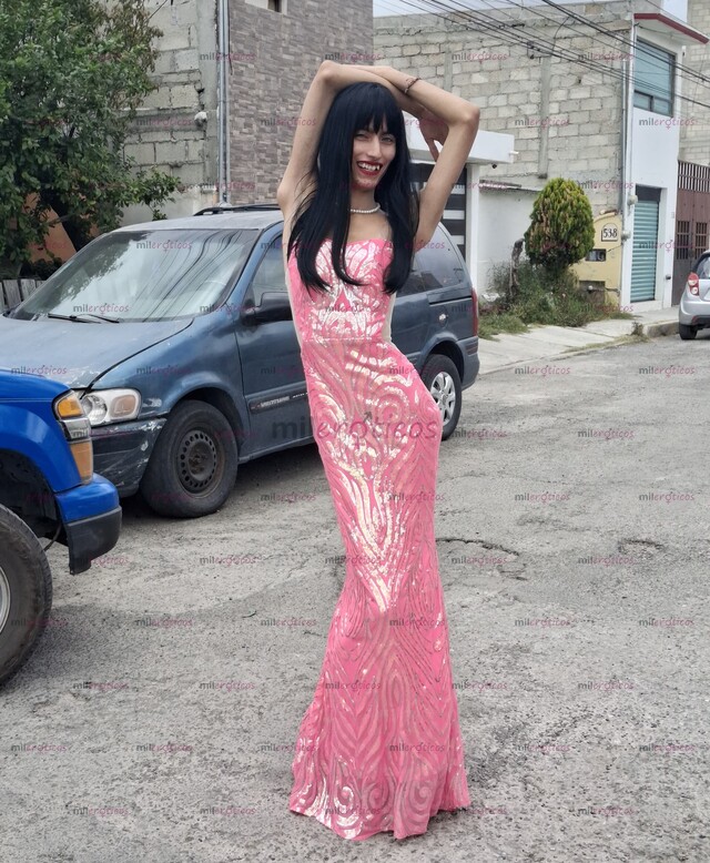 FOTOS DE CHICA TRANS. KOTONOHA JEAN KATSURA. TE ATIENDO EN MOTELES POR FAVOR