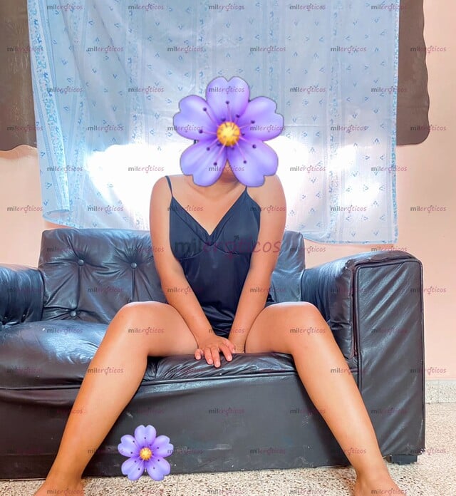 FOTOS DE CHICA APRETADITA HASTA 2AM $300 DEPA GÜERITA TETONA