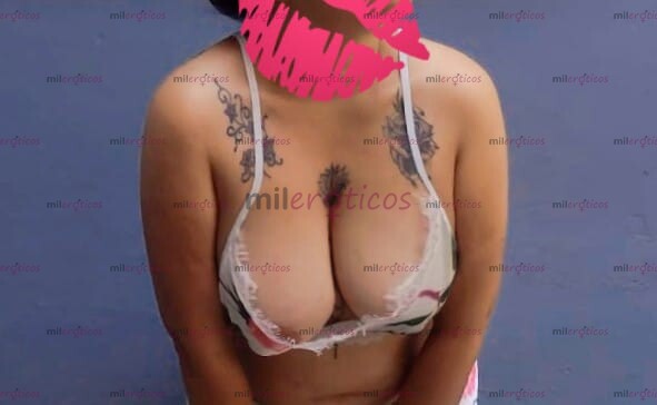 FOTOS DE SOY DE 600$ LUPITA FOGOSA CHORREATE EN MIS NALGOTAS Y FANTASÍAS PAPI