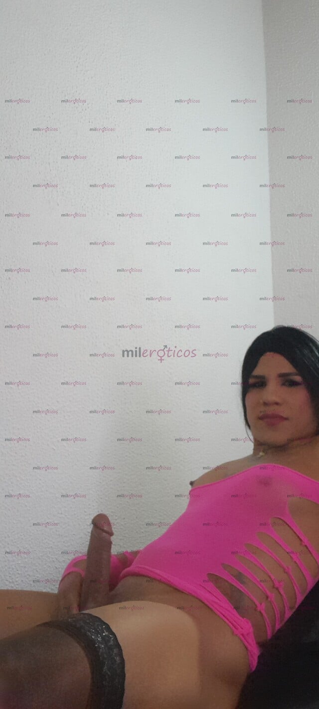 FOTOS DE SOY TU MORENA VENEZOLANA Y ME GUSTA TODOS LOS ROLES
