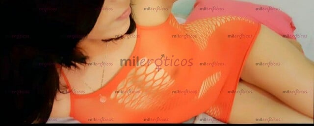FOTOS DE BELLA GUERITA EVELIN ÚLTIMO DÍAS FINALES DE JULIO ESPERTA EN PRIMERIZOS