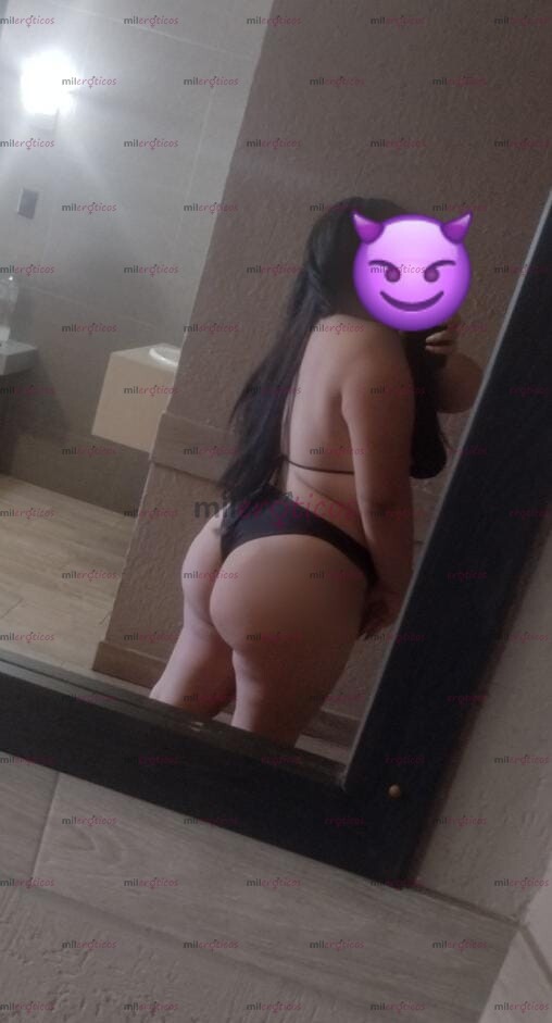 FOTOS DE SI TE GUSTA LO BUENO QUE ESPERAS?CHICA JOVEN REAL AMOR.GORDIBUENA