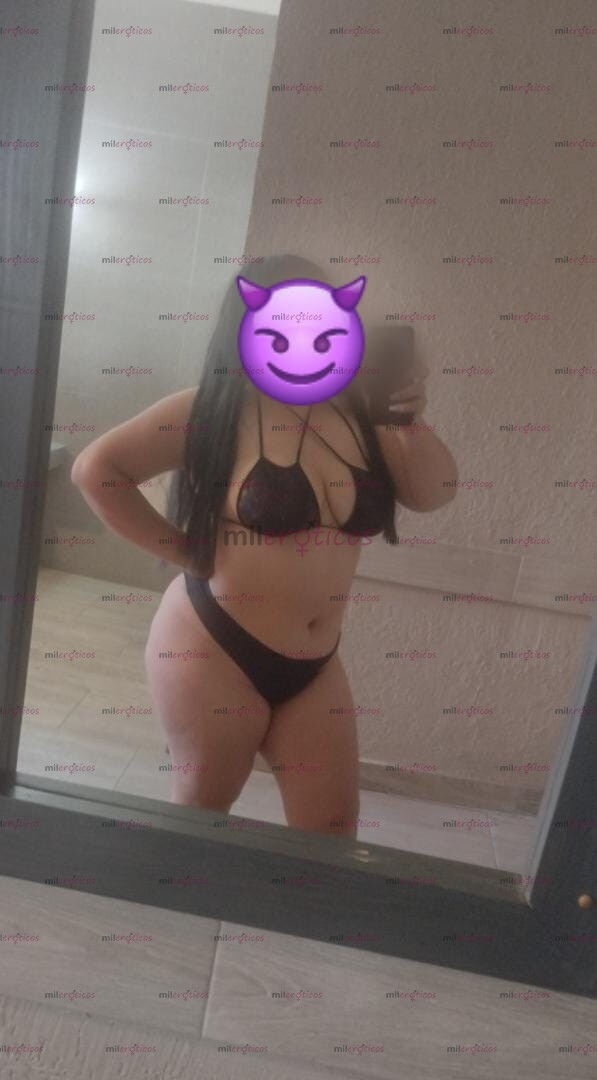 FOTOS DE SI TE GUSTA LO BUENO QUE ESPERAS?CHICA JOVEN REAL AMOR.GORDIBUENA