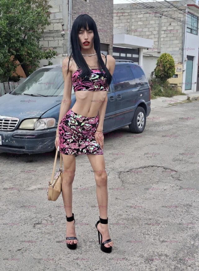 FOTOS DE CHICA TRANS. KOTONOHA JEAN KATSURA. TE ATIENDO EN MOTELES POR FAVOR