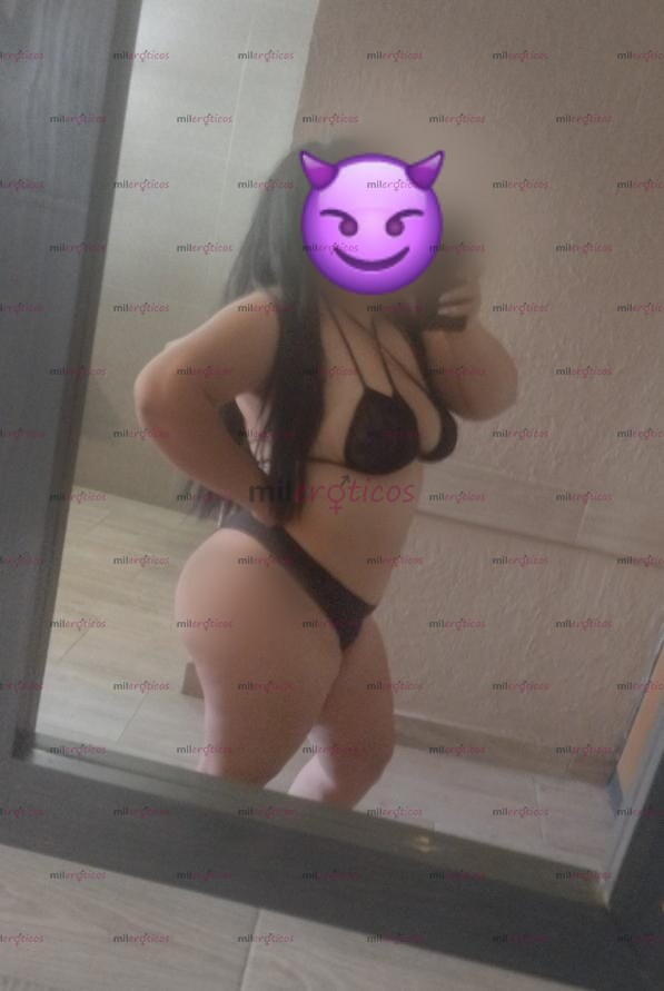 FOTOS DE SI TE GUSTA LO BUENO QUE ESPERAS?CHICA JOVEN REAL AMOR.GORDIBUENA