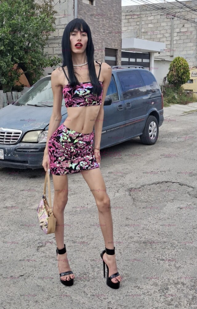 FOTOS DE CHICA TRANS. KOTONOHA JEAN KATSURA. TE ATIENDO EN MOTELES POR FAVOR