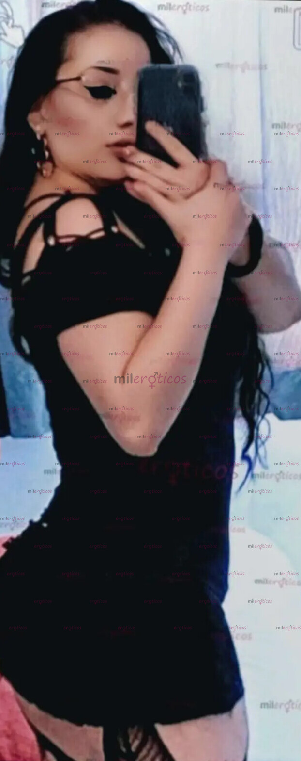 FOTOS DE HOLA SOY MAYA ESCORT REAL EH INDEPENDIENTE TAL CUAL EN MIS FOTOS 24 HRS