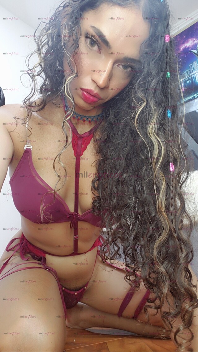 FOTOS DE HERMOSA TRANS FEMENINA (OJO SOLO VENTA DE CONTENIDOS Y VIDEOLLADA HOTT)))