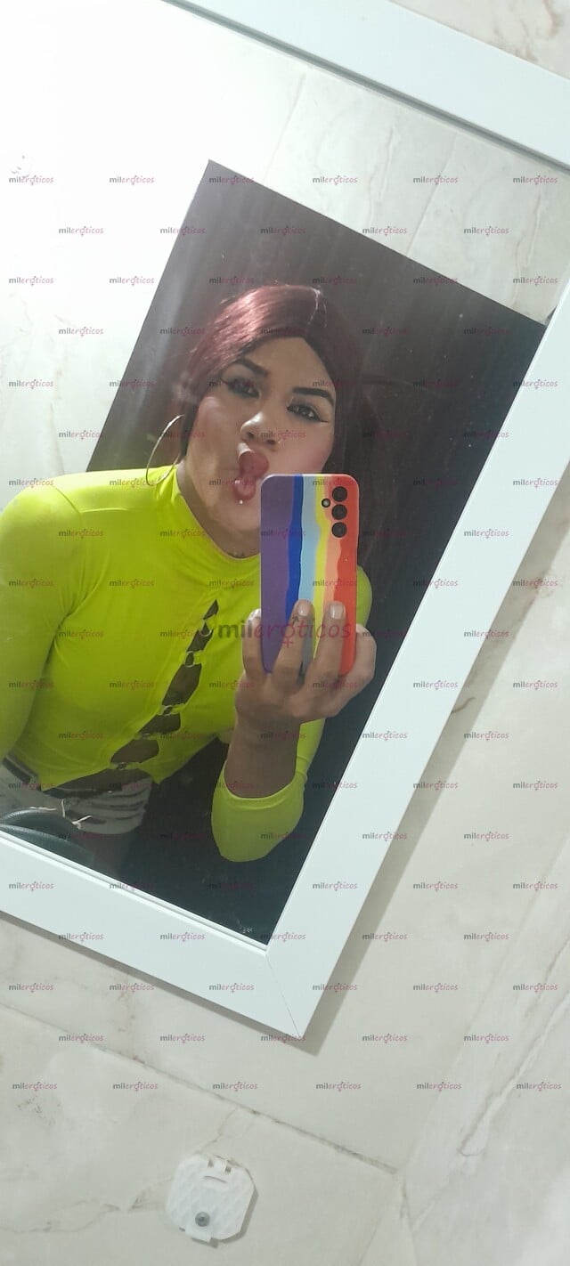 FOTOS DE SOY TU MORENA VENEZOLANA Y ME GUSTA TODOS LOS ROLES