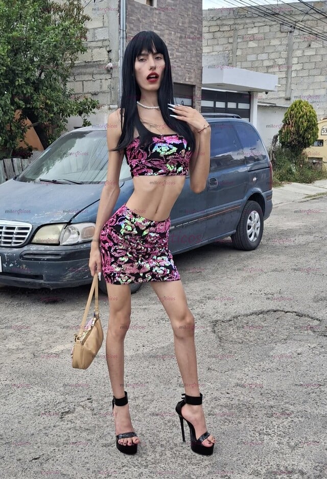 FOTOS DE CHICA TRANS. KOTONOHA JEAN KATSURA. TE ATIENDO EN MOTELES POR FAVOR