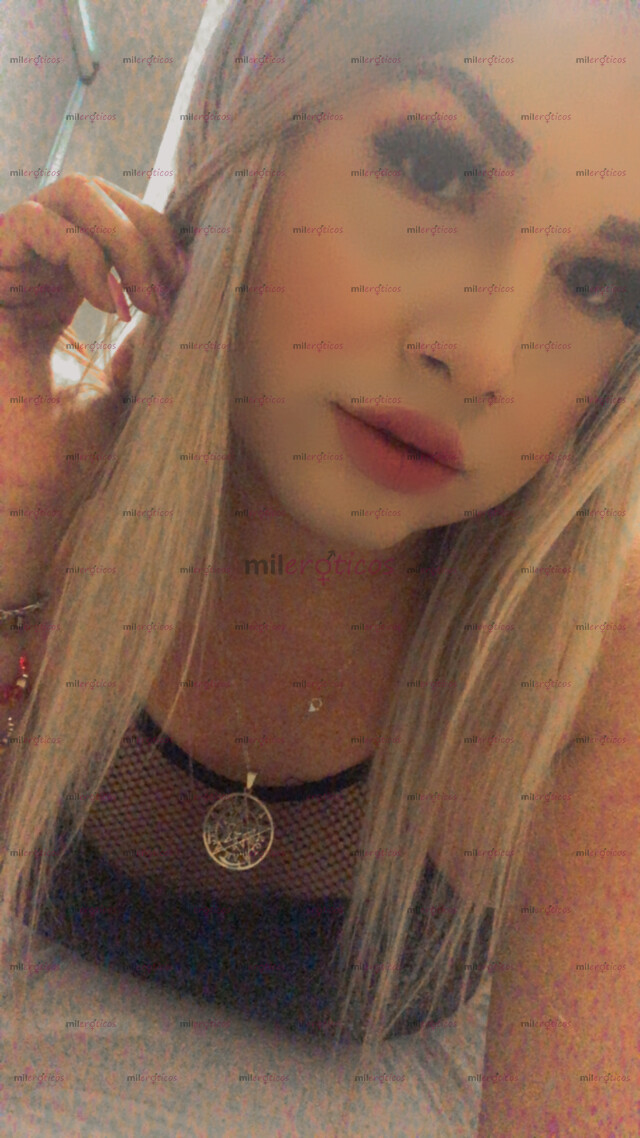 FOTOS DE CELESTE DE ANGELO EN TU CIUDAD CON 16 CM DE VERGA LLENA DE MECOS PARA TI