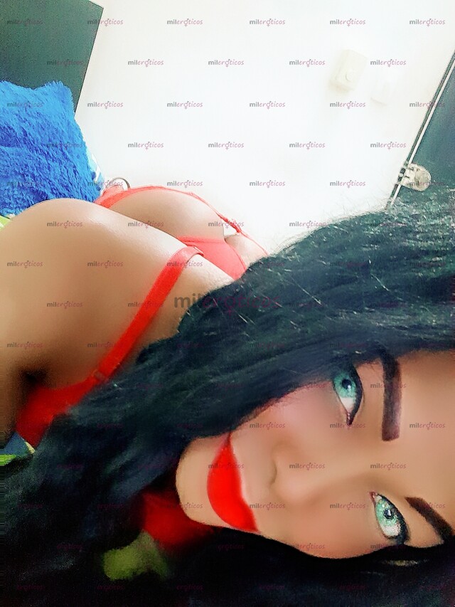 FOTOS DE DESCUBRE EL PLAZER DE UN MASAJE TANTRICO QUE TE LLEVARA AL DESEO Y PLAZER