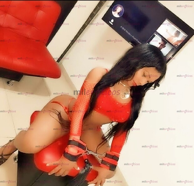 FOTOS DE DESCUBRE EL PLAZER DE UN MASAJE TANTRICO QUE TE LLEVARA AL DESEO Y PLAZER