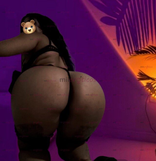 FOTOS DE TATUADA EXÓTICA, ALCANZA TU ÉXTASIS EN MI PIEL