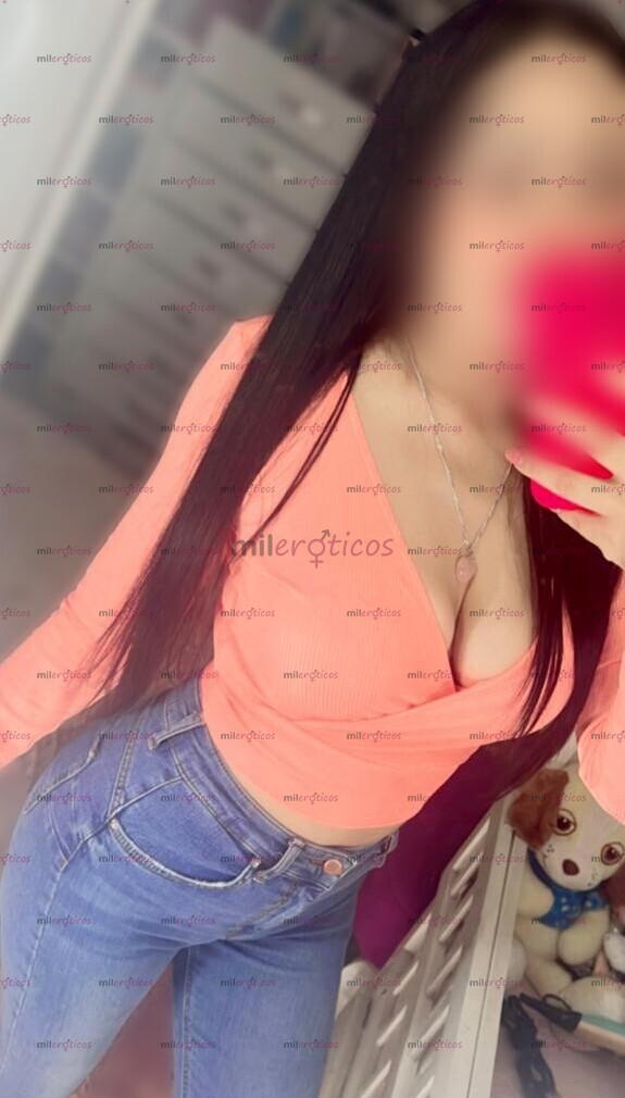 FOTOS DE LA JOVENCITA QUE SIEMPRE QUISISTE, SOY SÚPER COMPLACIENTE