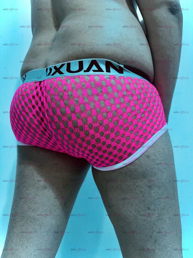 FOTOS DE OFREZCO $$ A VERGONES CON MAS DE 20CM Q ME COJAN