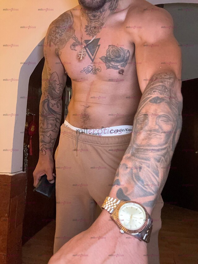 FOTOS DE SOY EXPERTO EN HACERTE QUE TENGAS UN SQUIRTING TE HARE SENTIR MUCHOS ORGASMOS