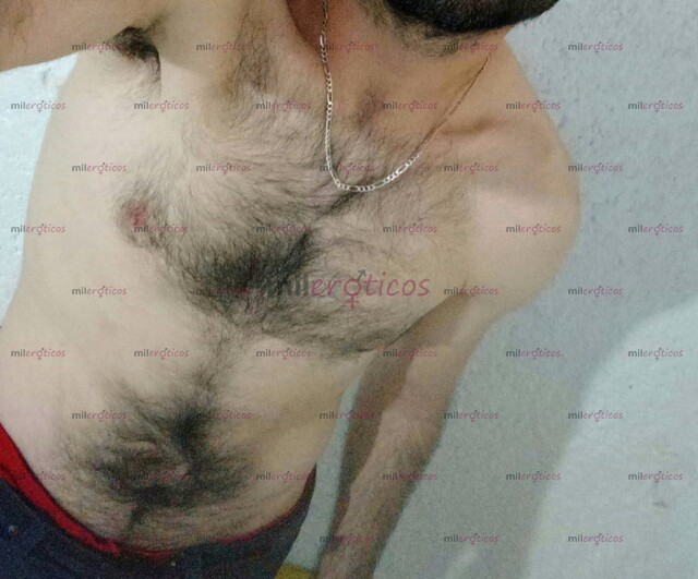 FOTOS DE MACHO CASADO, VARONIL, VELLUDO, DISCRETO 100%