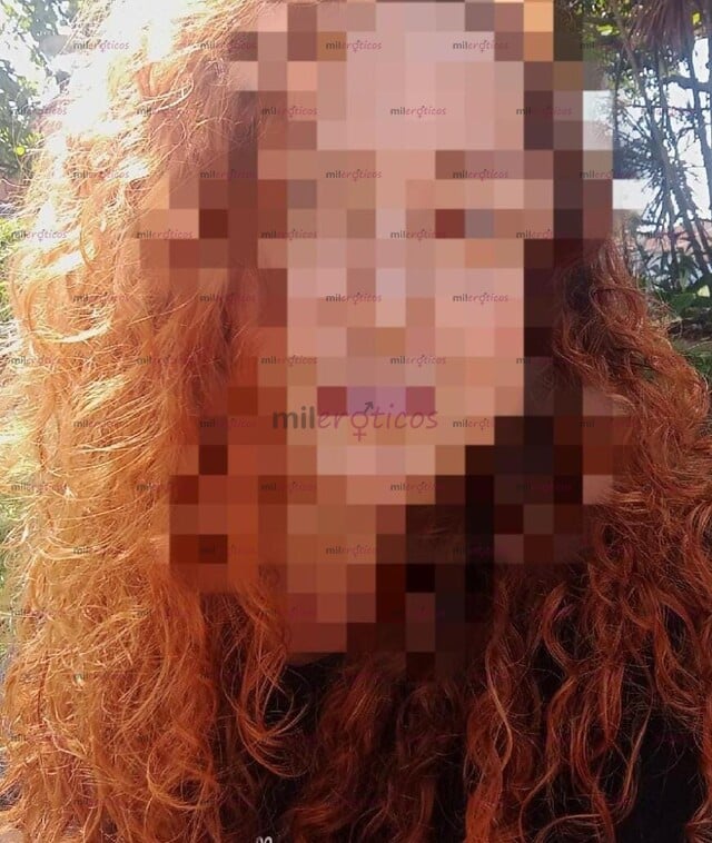 FOTOS DE MUJER DE LA COSTA CARIBE COLOMBIANA. SINCERA, DISCRETA Y DE AGRADABLE COMPAÑÍA.