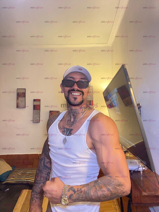 FOTOS DE SOY EXPERTO EN HACERTE QUE TENGAS UN SQUIRTING TE HARE SENTIR MUCHOS ORGASMOS