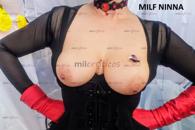 FOTOS DE FASTUOSA MUJER MADURA AMANECE SUCULENTA NECESITA VERGA.2281340313.XALAPA,VER.