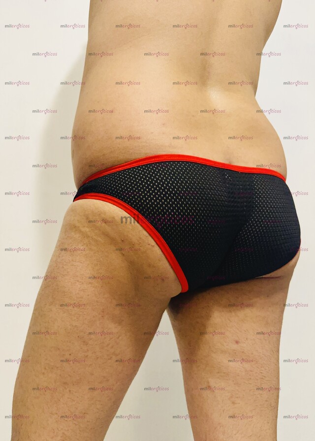 FOTOS DE OFREZCO $$ A VERGONES CON MAS DE 20CM Q ME COJAN