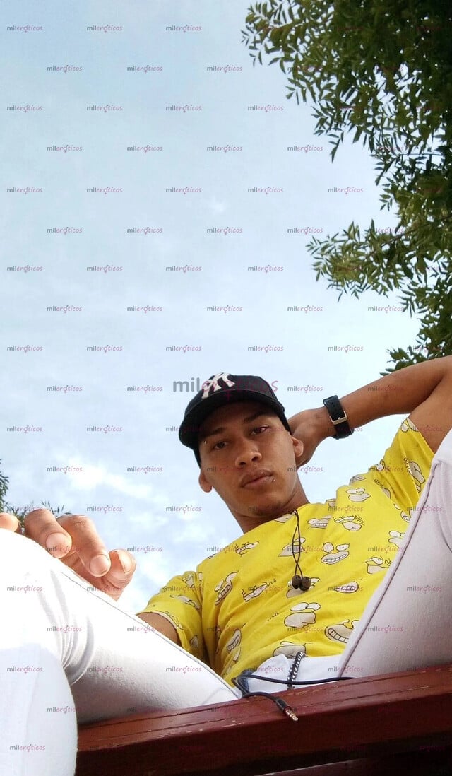 FOTOS DE HOLA SOY VARONIL VERSÁTIL MAS ACTIVO DISPUESTO A COMPLACER A LO Q DESEES