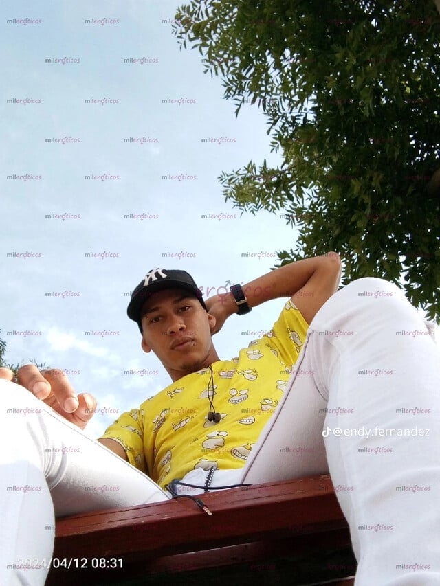 FOTOS DE HOLA SOY VARONIL VERSÁTIL MAS ACTIVO DISPUESTO A COMPLACER A LO Q DESEES