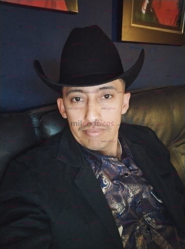 FOTOS DE OFREZCO SERVICIOS DE ACUERDO A TUS NECESIDADES