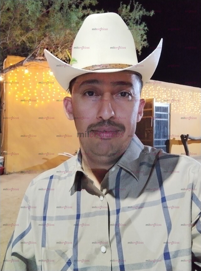 FOTOS DE OFREZCO SERVICIOS DE ACUERDO A TUS NECESIDADES