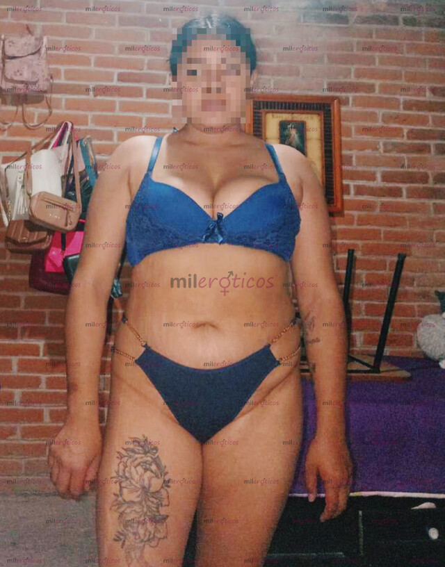 FOTOS DE TETONA INDEPENDIENTE JUGETONA Y MEGA ATENTA LISTA PARA TI