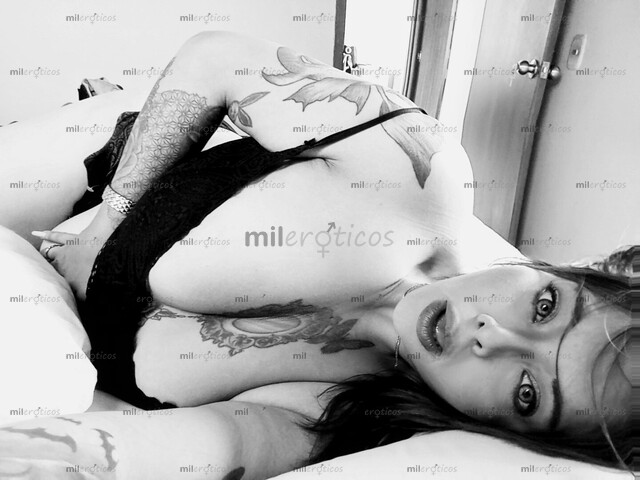 FOTOS DE ROLYTASUMISAYOBEDIENTE.COMO LA BUSCASEROTICA.SEXUAL